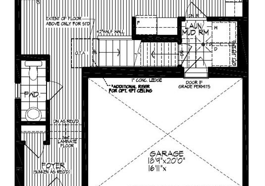 10-pine-warbler-street-lot-0034-kitchener-ontario-40765445