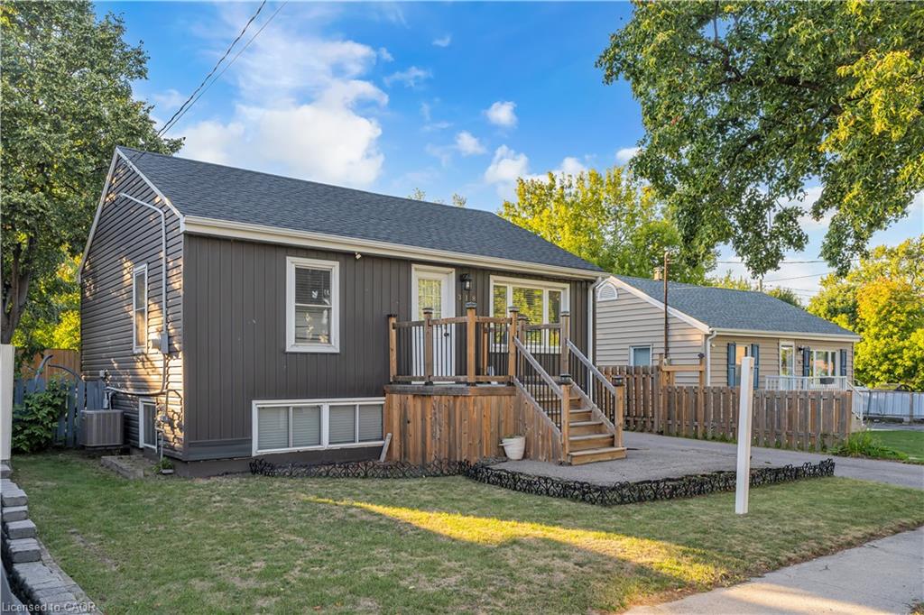 318-east-43rd-street-hamilton-ontario-40765448