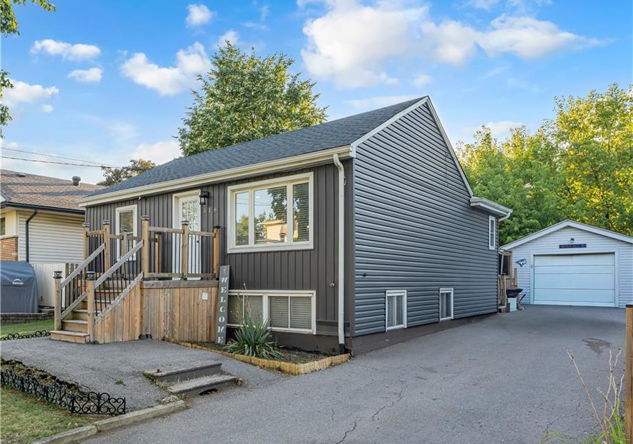 318-east-43rd-street-hamilton-ontario-40765448