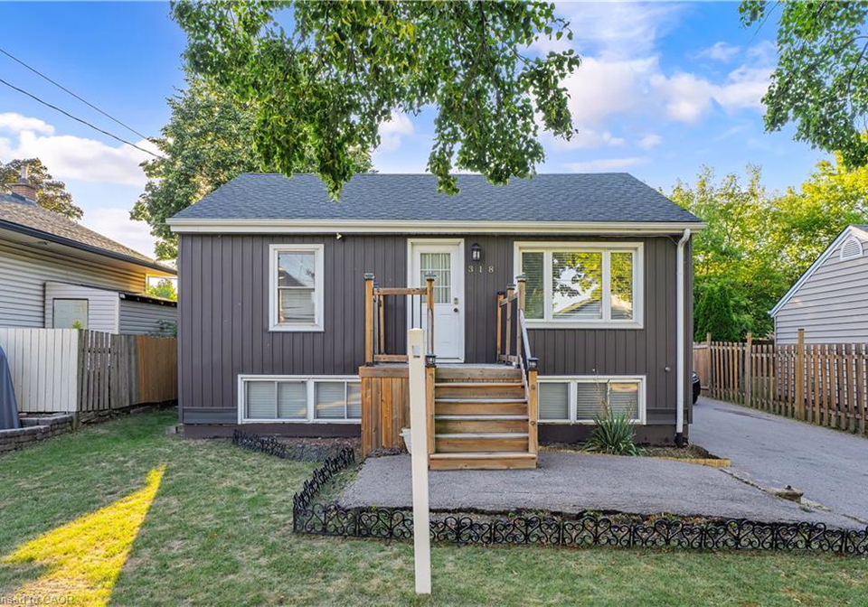 318-east-43rd-street-hamilton-ontario-40765448