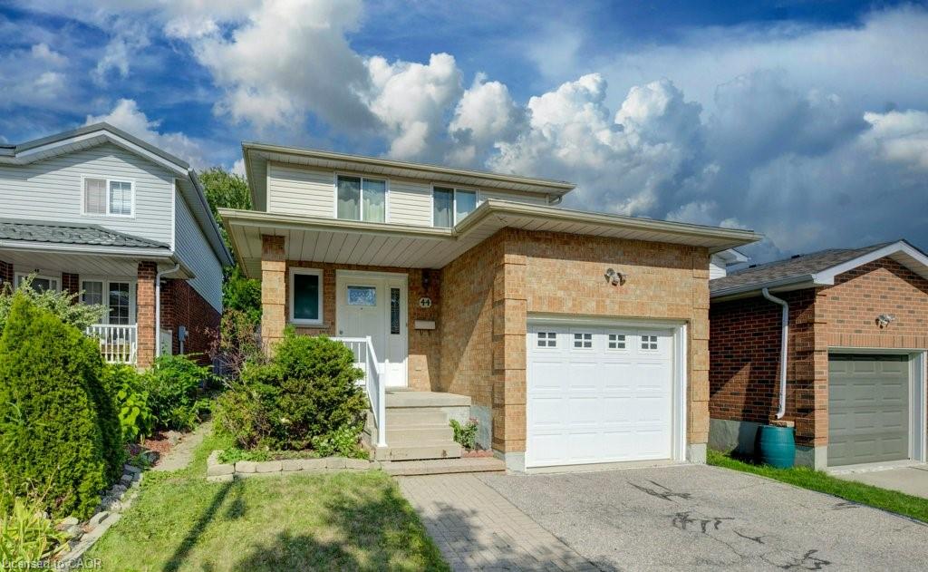 44-northmanor-crescent-kitchener-ontario-40765449
