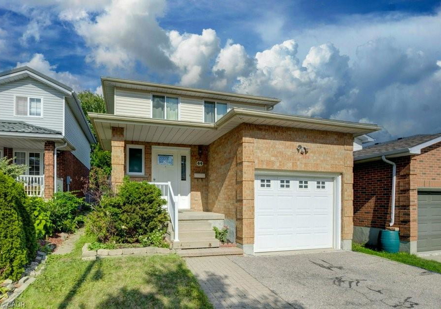 44-northmanor-crescent-kitchener-ontario-40765449