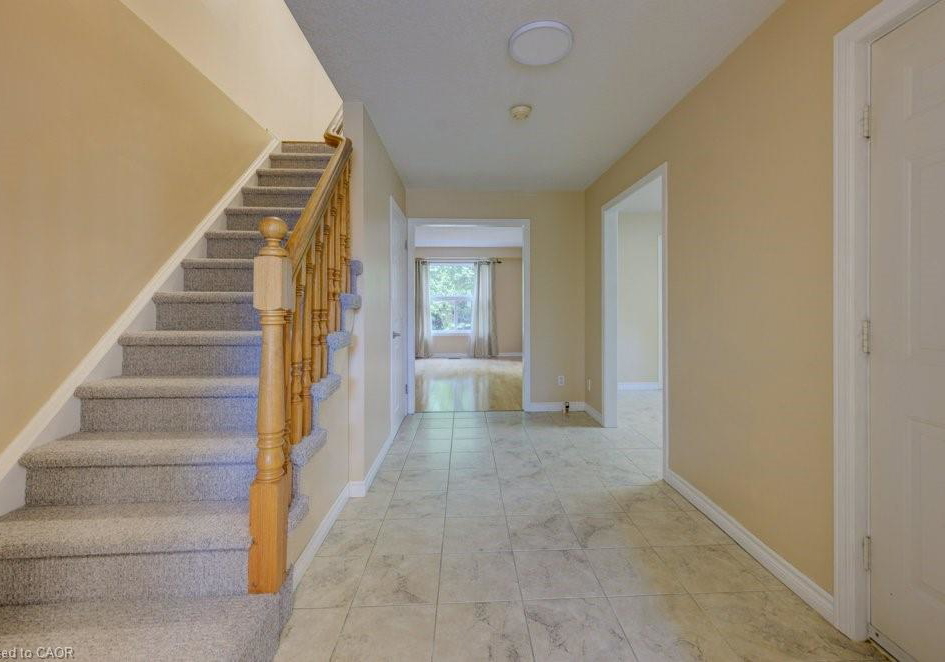 44-northmanor-crescent-kitchener-ontario-40765449