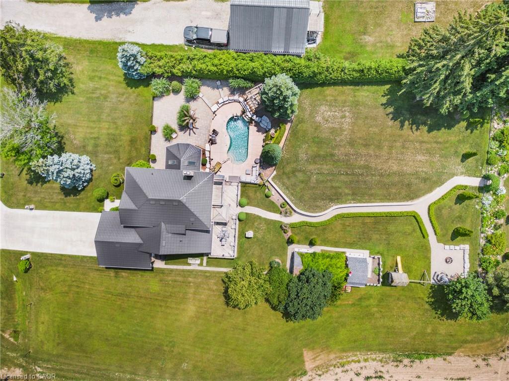2308-walker-road-new-hamburg-ontario-40765450
