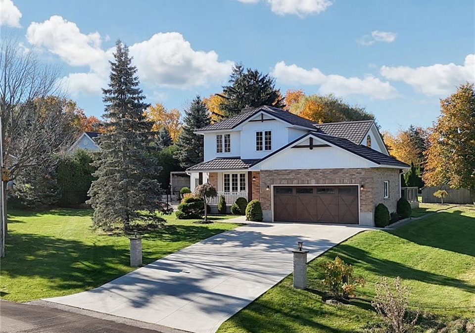 2308-walker-road-new-hamburg-ontario-40765450