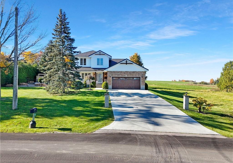 2308-walker-road-new-hamburg-ontario-40765450