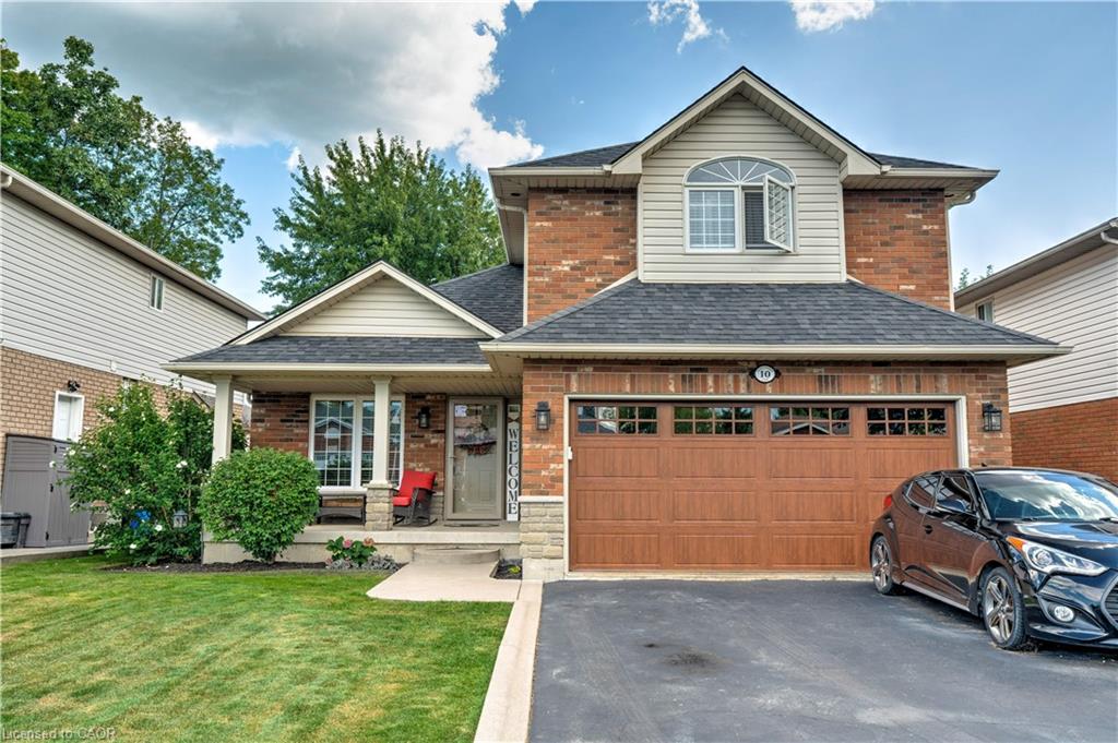 10-scottswood-lane-caledonia-ontario-40765451