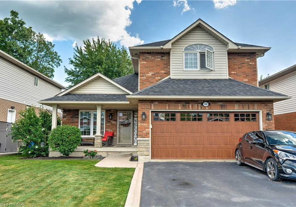 10-scottswood-lane-caledonia-ontario-40765451