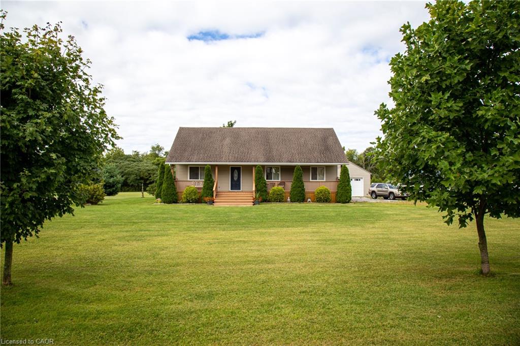 1259-turkey-point-road-walsh-ontario-40765459