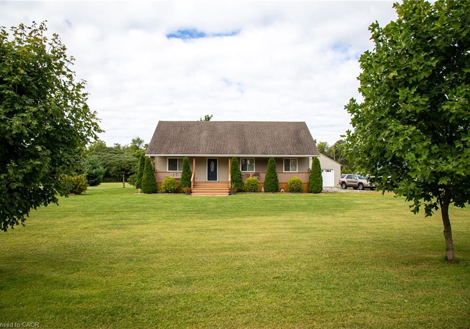 1259-turkey-point-road-walsh-ontario-40765459