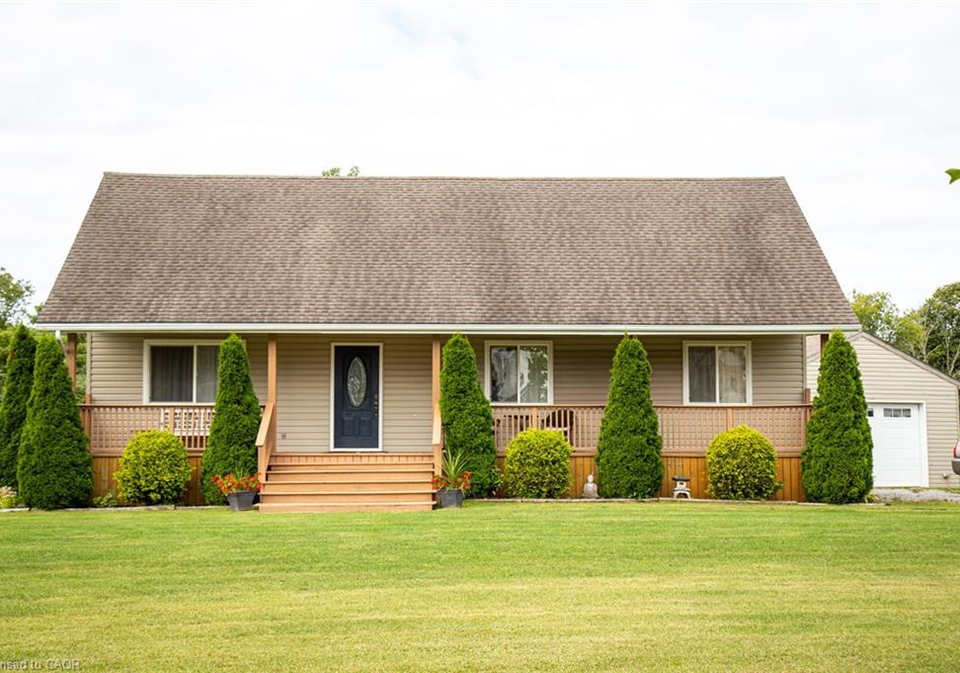 1259-turkey-point-road-walsh-ontario-40765459