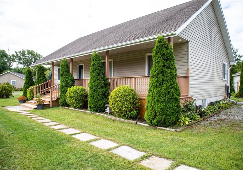 1259-turkey-point-road-walsh-ontario-40765459