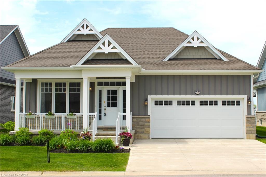 238-schooner-drive-port-dover-ontario-40765466