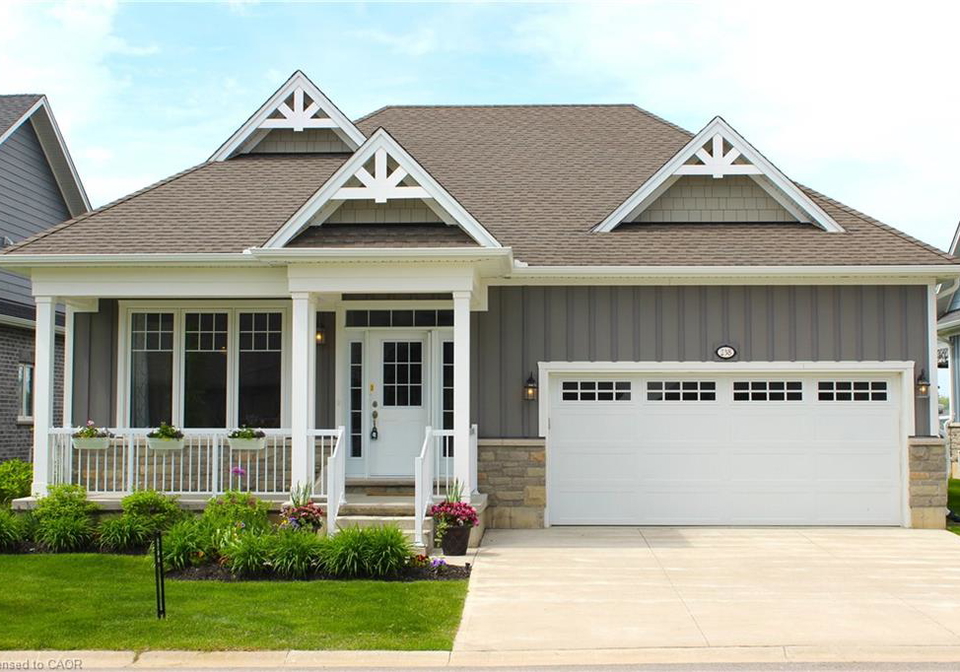 238-schooner-drive-port-dover-ontario-40765466