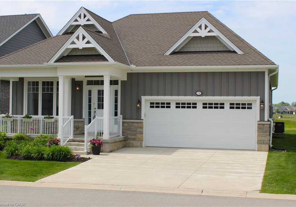 238-schooner-drive-port-dover-ontario-40765466