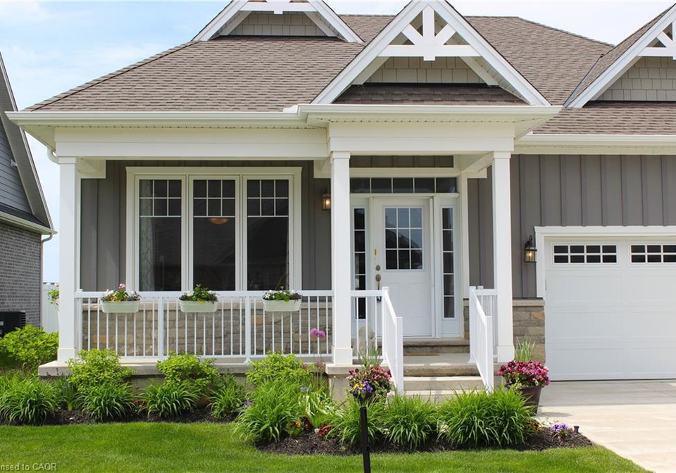 238-schooner-drive-port-dover-ontario-40765466