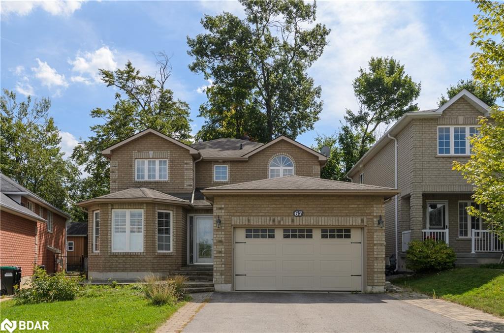 67-masters-drive-barrie-ontario-40765467