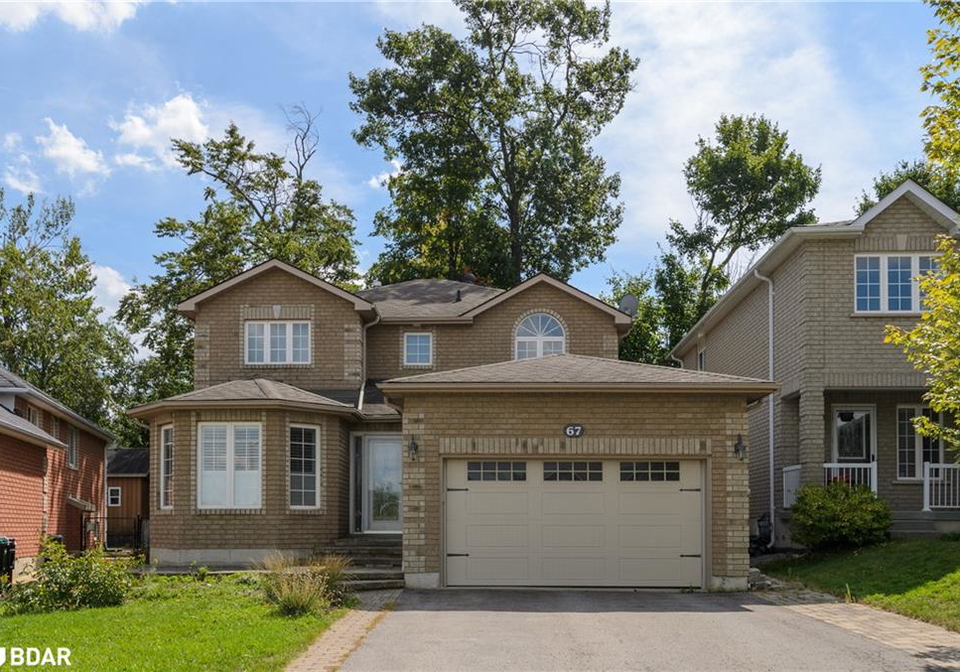 67-masters-drive-barrie-ontario-40765467