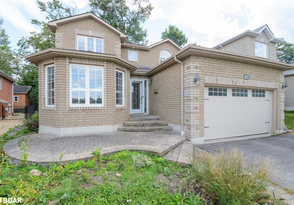 67-masters-drive-barrie-ontario-40765467