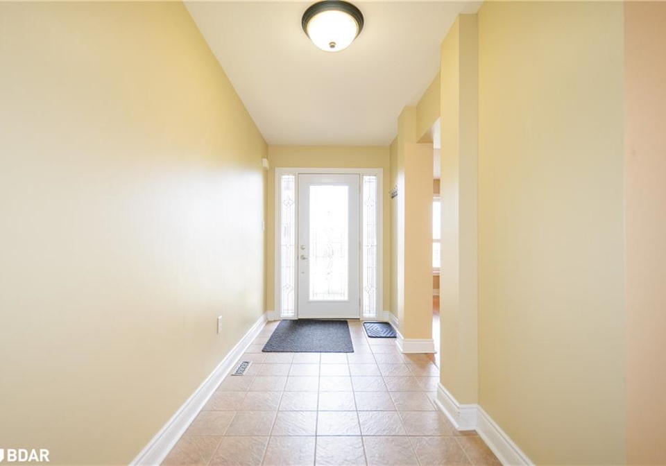 67-masters-drive-barrie-ontario-40765467