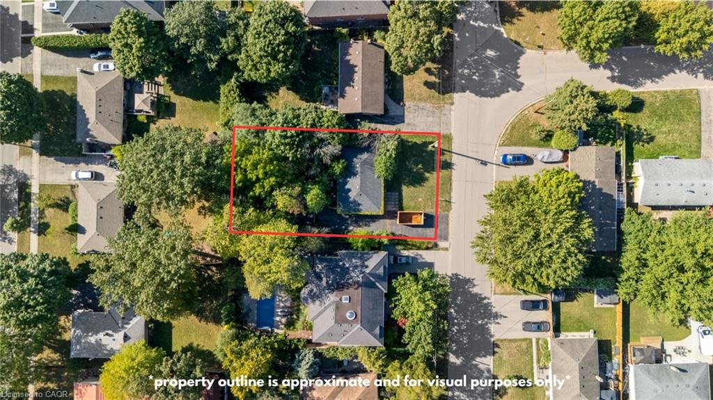 178-boxley-road-burlington-ontario-40765471