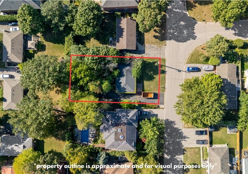 178-boxley-road-burlington-ontario-40765471
