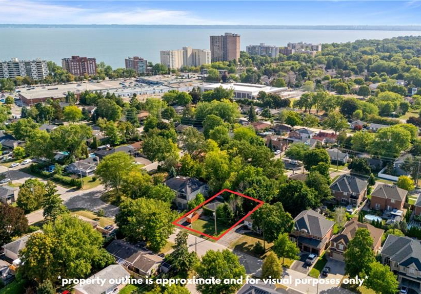 178-boxley-road-burlington-ontario-40765471