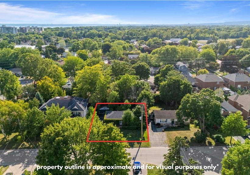 178-boxley-road-burlington-ontario-40765471
