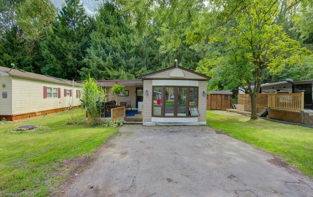 580-beaver-creek-road-waterloo-ontario-40765473