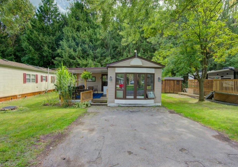 580-beaver-creek-road-waterloo-ontario-40765473