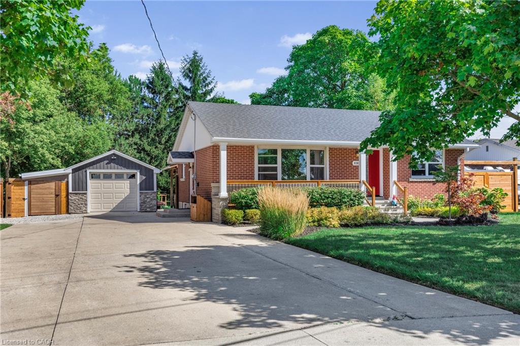 6369-townline-road-smithville-ontario-40765474