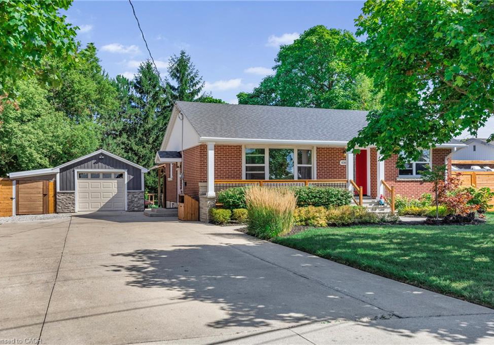 6369-townline-road-smithville-ontario-40765474