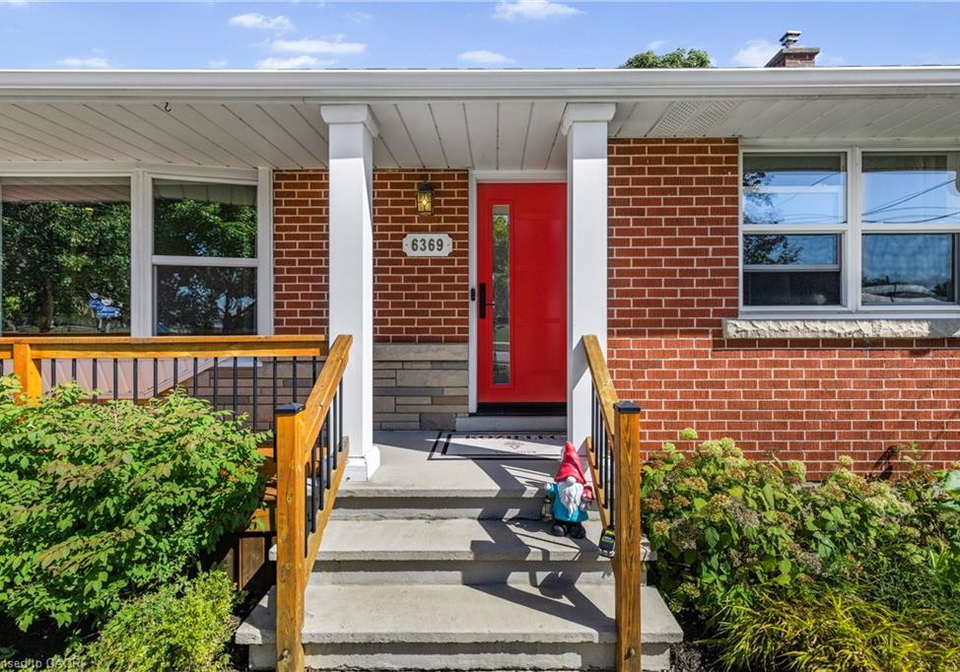6369-townline-road-smithville-ontario-40765474