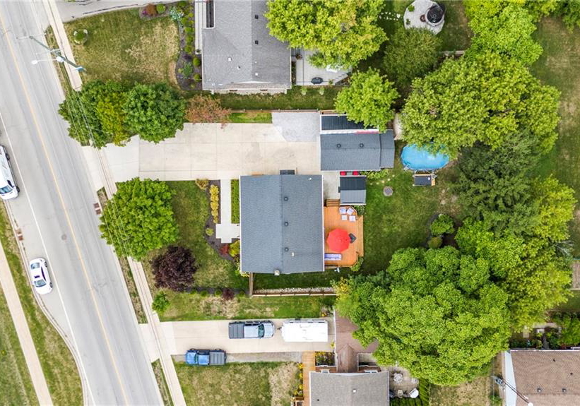 6369-townline-road-smithville-ontario-40765474