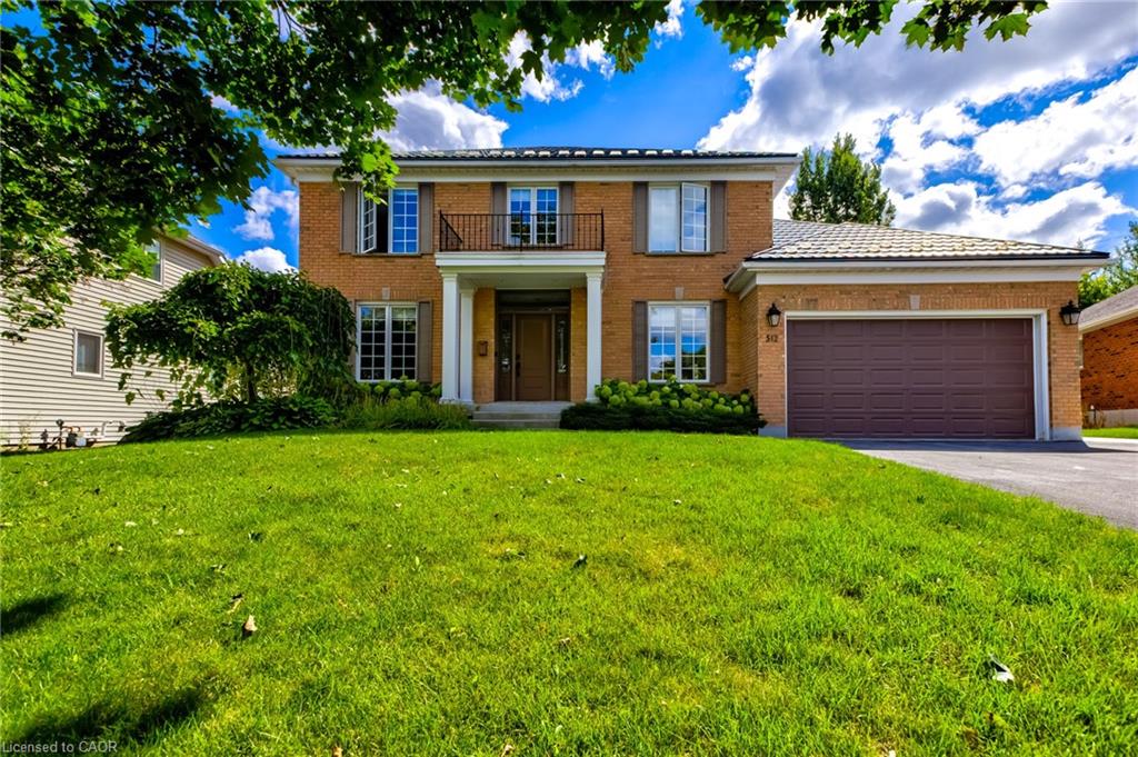 512-claridge-place-waterloo-ontario-40765477
