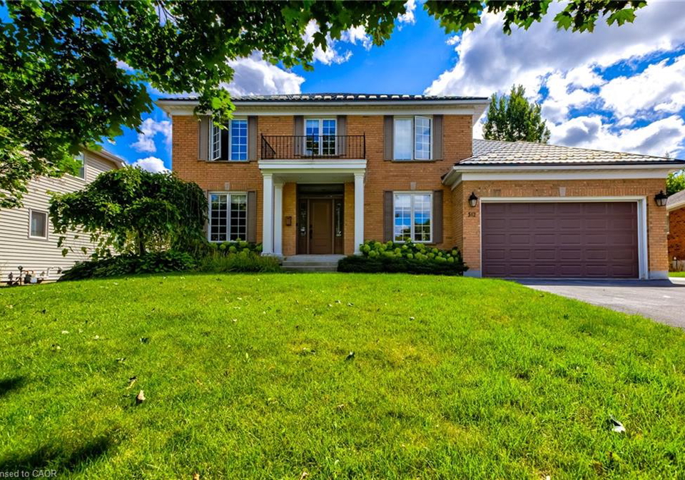 512-claridge-place-waterloo-ontario-40765477