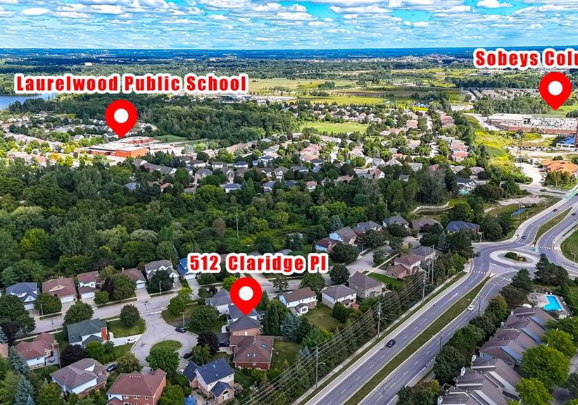 512-claridge-place-waterloo-ontario-40765477