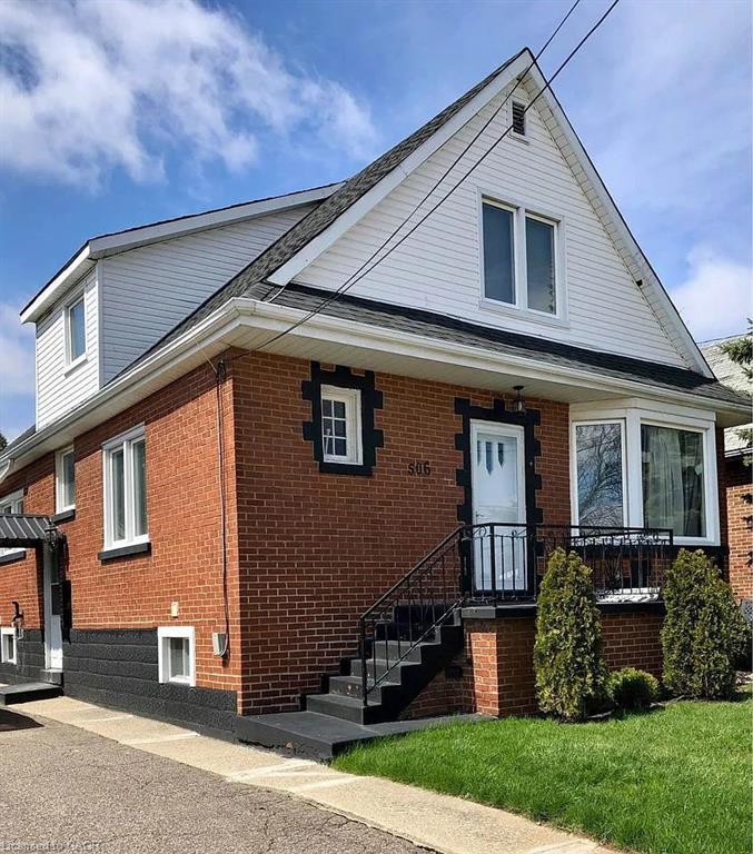 506-upper-sherman-avenue-hamilton-ontario-40765480