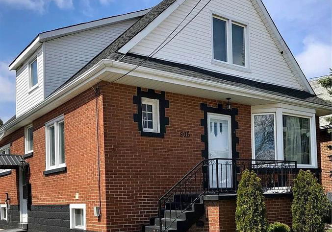 506-upper-sherman-avenue-hamilton-ontario-40765480