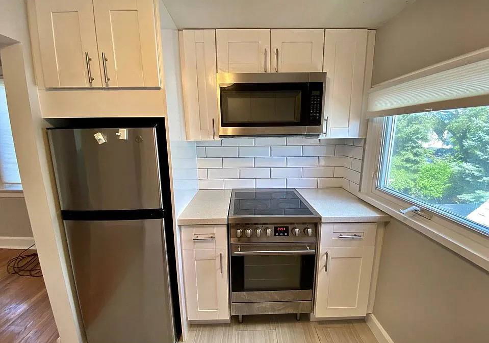 506-upper-sherman-avenue-hamilton-ontario-40765480