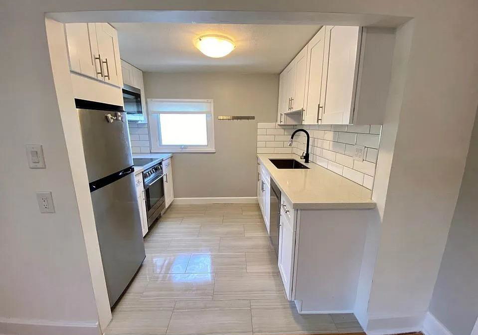 506-upper-sherman-avenue-hamilton-ontario-40765480