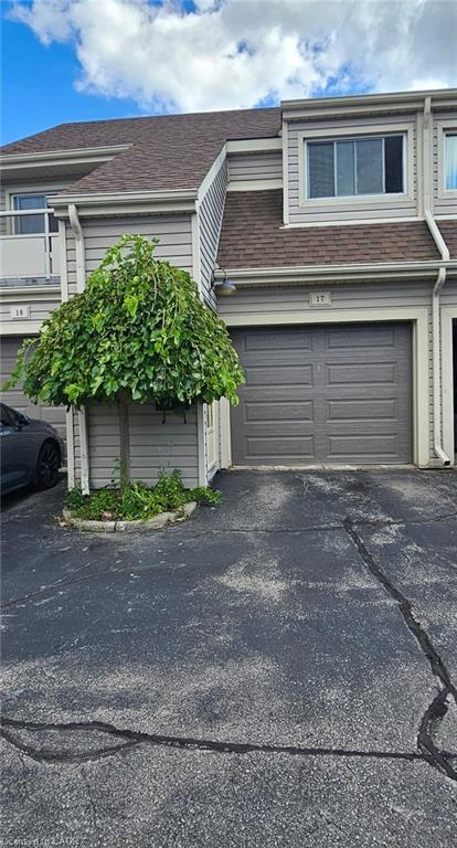 337-kingswood-drive-kitchener-ontario-40765481
