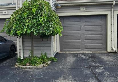 337-kingswood-drive-kitchener-ontario-40765481