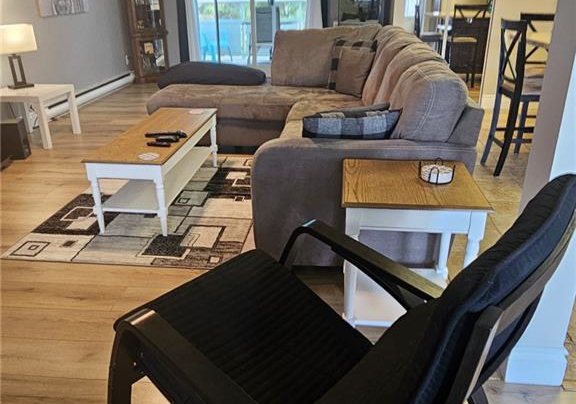 337-kingswood-drive-kitchener-ontario-40765481