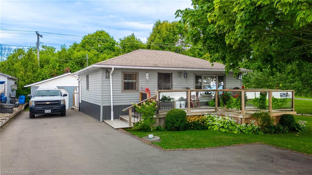 187-blue-water-parkway-selkirk-ontario-40765483