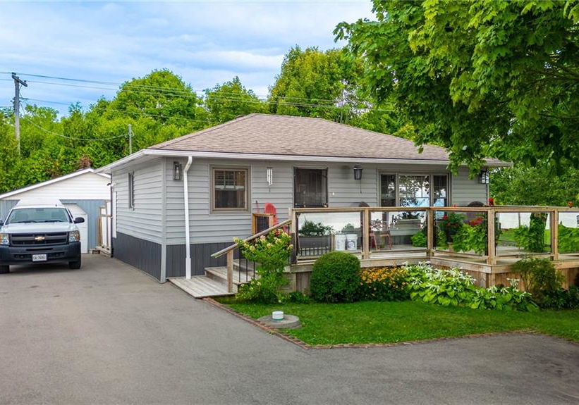 187-blue-water-parkway-selkirk-ontario-40765483