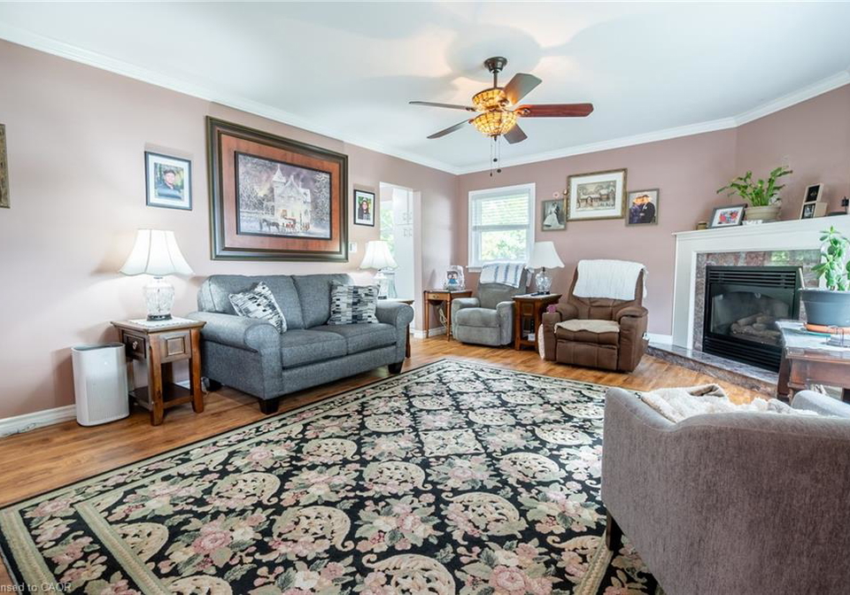 187-blue-water-parkway-selkirk-ontario-40765483