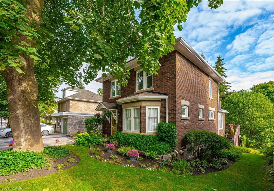 360-provost-lane-fergus-ontario-40765487