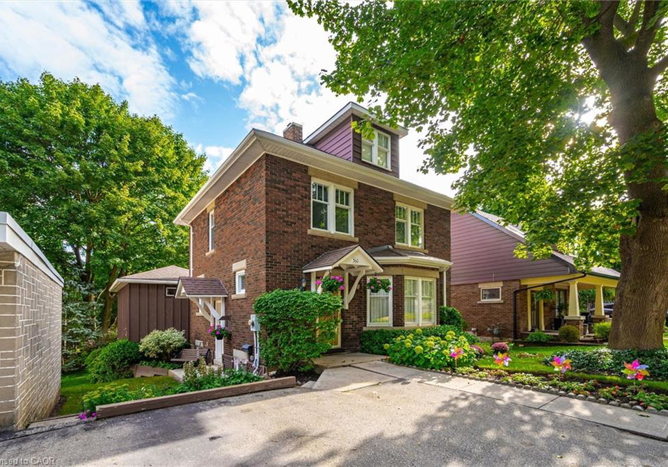 360-provost-lane-fergus-ontario-40765487