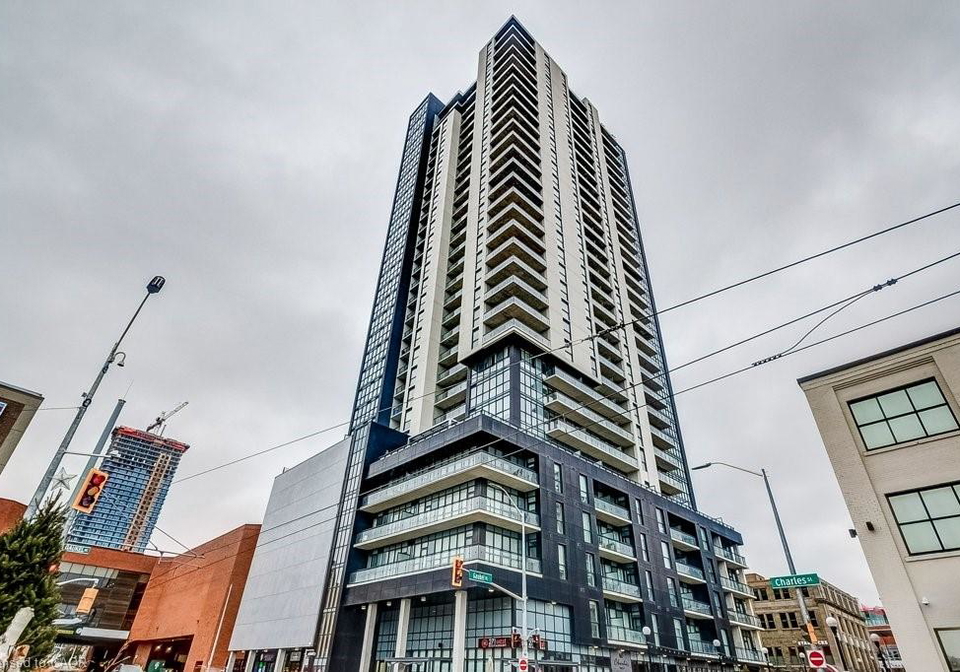 60-charles-street-w-kitchener-ontario-40765488